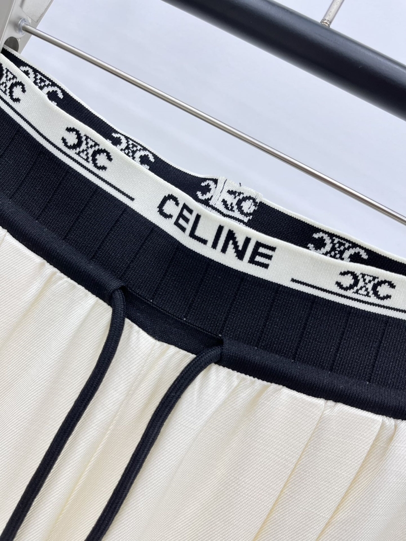 Celine Pants